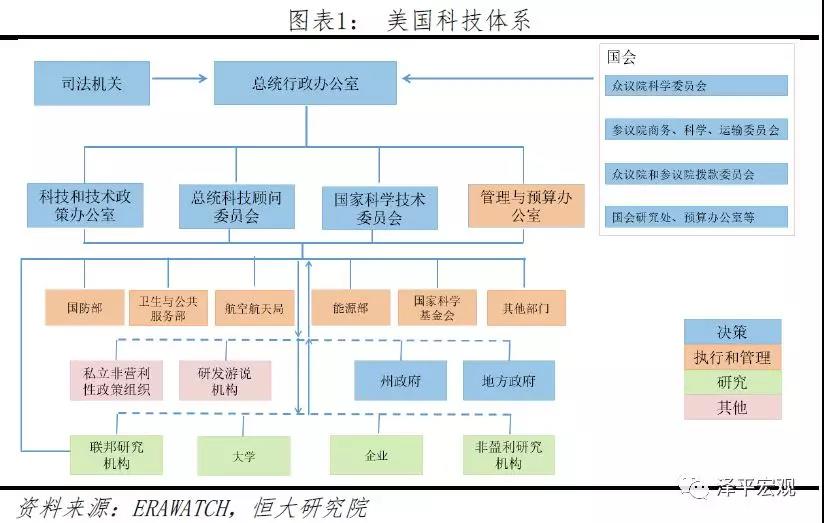 長春市金融控股集團(tuán)有限公司